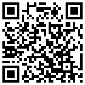 qrcode für Weidmüller H-LEERBOXM.EINSÄTZEN - LEERBOX 5 EINSAETZE Leerbox / Koffer 9025940000