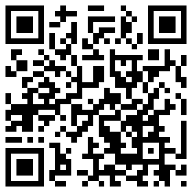 qrcode für KLAUKE F2216 - Presseinsatz K22er 16qmm Rohrkabelschuhe/Verbinder