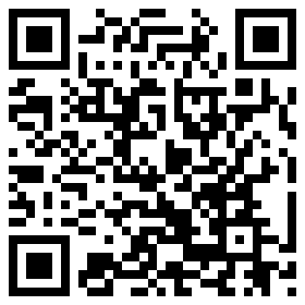 qrcode für Siemens 8MR2170-1GA - Thermostat elektronisch ETR011 AC 230V