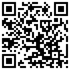 qrcode für Siemens 3UG4625-2CW30 - Überwachungsrelais digital