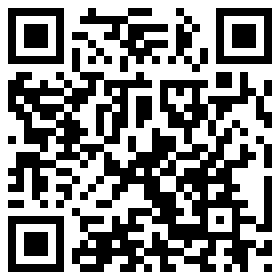 qrcode für Siemens 3UG4625-1CW30 - Überwachungsrelais digital