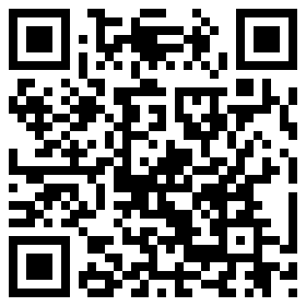 qrcode für Siemens 3UL2900 - Adapter Hutschienenmontage Differenzstromw