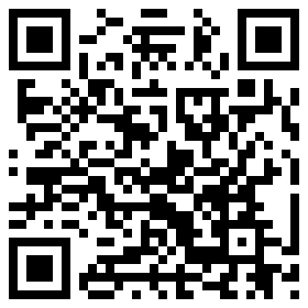 qrcode für Siemens 3UL2303-1A - Differenzstromwandler Fehlerstromüberwachung 55mm