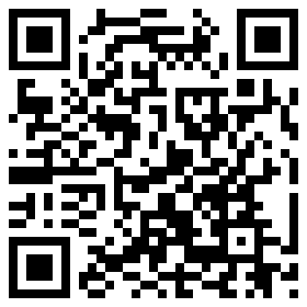 qrcode für Siemens 8WD4250-5AC - Dauerlichtelemente LED AC 230V grün