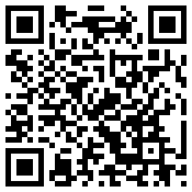 qrcode für Siemens 6ES7193-6AF00-0AA0 - Simatic ET 200SP Busadapter Ba 2Xfc 2x Fast Con