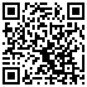 qrcode für SICK WL280-2N2431 - Reflex Lichtschranke Poti NPN M12 4p 6044737