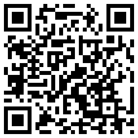 qrcode für SICK MZC1-2V2PS-KRD - mag Zylindersensor Nut 3L PNP Ü weg 4mm M8 0 5m 1060129