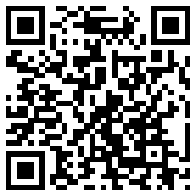 qrcode für SICK GTB6-P5211 - Reflex Lichttaster HGA Global Sensor PNP M8 3p 1059333