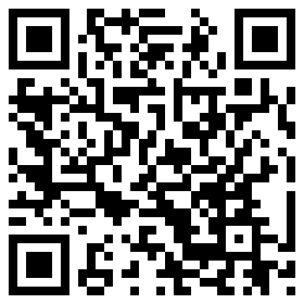 qrcode für Siemens 5TL1232-0 - Ausschalter 32A 2p
