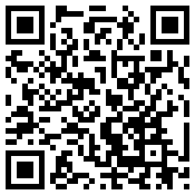 qrcode für Siemens 3RA6920-2A - Hauptstromkreisklemmen ( Anschluss Hauptstromkreis