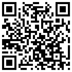 qrcode für Siemens 5TL1140-0 - Ausschalter 40A 1p