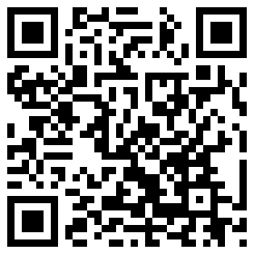qrcode für Lapp 1308318