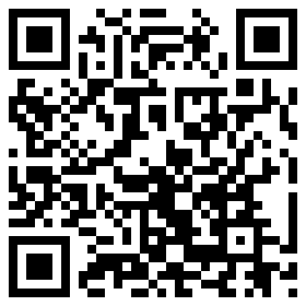 qrcode für Moeller Electric M22-H4 - EATON Haube 216551