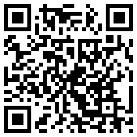 qrcode für Lapp 1308403