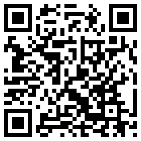 qrcode für Siemens 6SL3210-5BE24-0UV0 - Sinamics V20 3AC380 480V 15/ 10% 47 63Hz Nennleist