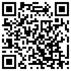 qrcode für Siemens 3RV1011-0GA10 - Leistungsschalter Baugröße S00 Motorschutz 0 45 0 63A