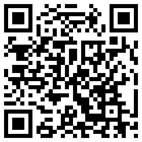 qrcode für Siemens 6SL3210-5BE23-0UV0 - Sinamics V20 3AC380 480V 15/ 10% 47 63Hz Nennleist