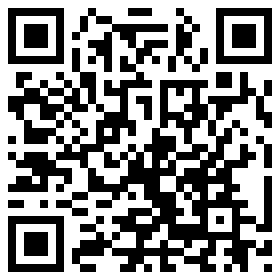 qrcode für Siemens 6SL3210-5BE15-5CV0 - Sinamics V20 3AC380 480V 15/ 10% 47 63Hz Nennleist