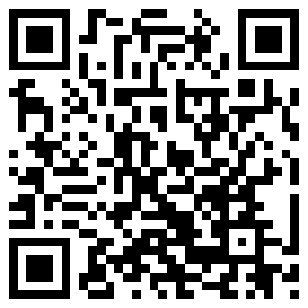 qrcode für Siemens 3UF7932-0CA00-0 - Verbindungskabel