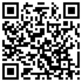 qrcode für Goobay CAT 5e UTP werkzeugfreier RJ45 Netzwerk-Stecker, W - CAT 5e UTP werkzeugfreier RJ45 Netzwerk