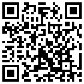 qrcode für Lapp 1308404