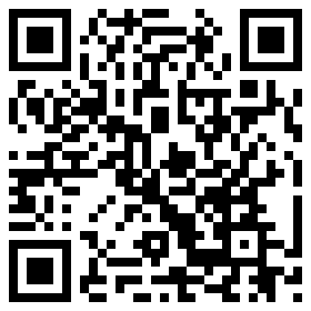 qrcode für Siemens 3RM1202-2AA04 - Motorstarter 3RM1 Wendestarter 500V 0 4 2 0A 24V DC