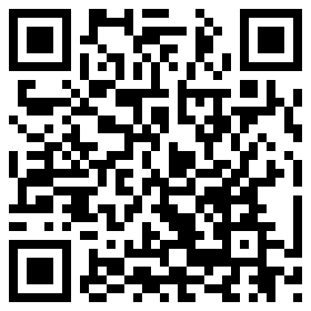 qrcode für Siemens 3RV2021-0KA10 - Leistungsschalter S0 Motorschutz Class 10 A ausl
