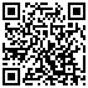 qrcode für Siemens 3RV2021-0GA10 - Leistungsschalter S0 Motorschutz Class 10 A ausl