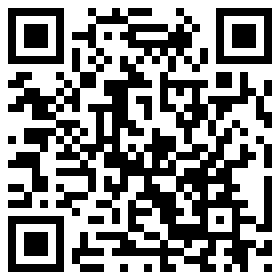 qrcode für Regiolux protection-PRAMP IP5 - Anbauleuchte 62000014150 4 5000 840 ET vw
