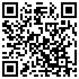 qrcode für Siemens 3RH2131-2UB40 - Hilfsschütz 3S 1Ö DC24V S00