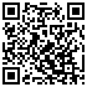 qrcode für MIB Messzeuge 08089012 - Gewinde Lehrring DIN 13 6g "NO GO" Lehrenstahl Typ 998