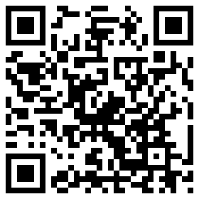 qrcode für Helios Apparatebau ZLS IF - Helios Interface DVEC Ventilatoren 8391