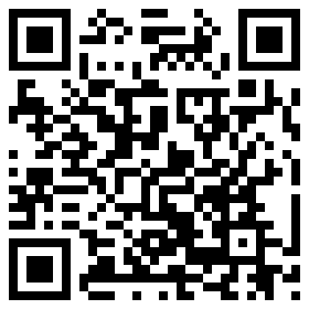 qrcode für MIB Messzeuge 07077011 - Werkstattlineale teilig Facette 400 40 5 Typ 431
