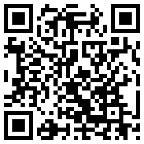 qrcode für DELOCK 65600 - Adapter Sub 25 Pin Buchse RJ45 Buchse Montagesatz grau