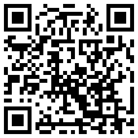 qrcode für Lapp 1308405