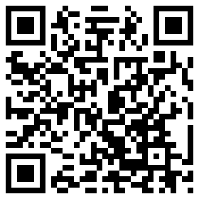 qrcode für Moeller Electric DILM40(RDC60) - EATON Leistungsschütz 18 5kW/400VDC 277781