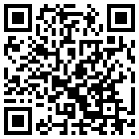 qrcode für Schneider Electric LAD6K10M - Verklinkungsblock mechanisch frontseitig 220/240VAC/DC