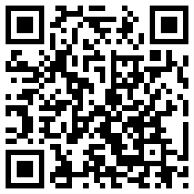 qrcode für Phoenix Contact CMS-P1-M/ZB - 5144699 Magazin Einsatz