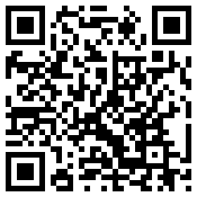 qrcode für Rittal SZ 2532.000 - Schaltschrank Schlüssel Verschluss Einsatz Sicherheitsschließung Nr 3524E