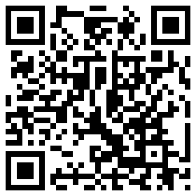 qrcode für BALS 11928 - Wandsteckdose QUICK CONNECT 16A 3p 110V 4h IP44 Geh Gr 87x64