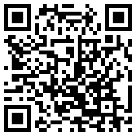 qrcode für Gira 5375015