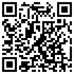 qrcode für Siemens 8GB5012-1KM - Simbox XL Unterputz 1 reihig 1 12 TE (14 TE)