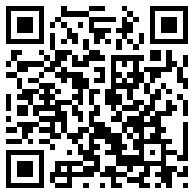 qrcode für Siemens 3RA6931-0A - Verbindungsleitung 14po