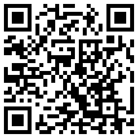 qrcode für Cimco 207562 - Lochsäge 68mm kpl Metall Zentrierbohrer Aufnahmeschaft