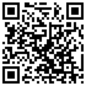 qrcode für Lapp 1308604