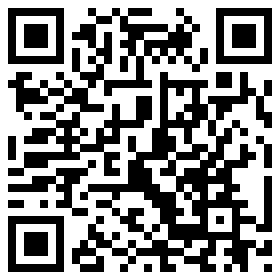 qrcode für Diverse 2005882 - USB Isolator STD 20 LWL