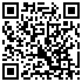 qrcode für Cimco 114508 - Einzelbit Standard PH1 L90mm DIN3128