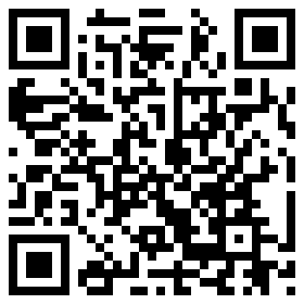 qrcode für Gira 5554902