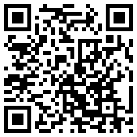 qrcode für Ergotron 97-620-060 - WORKFIT FLOOR MAT