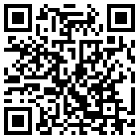 qrcode für Siemens 3RA6932-0A - Verbindungsleitung 10po
